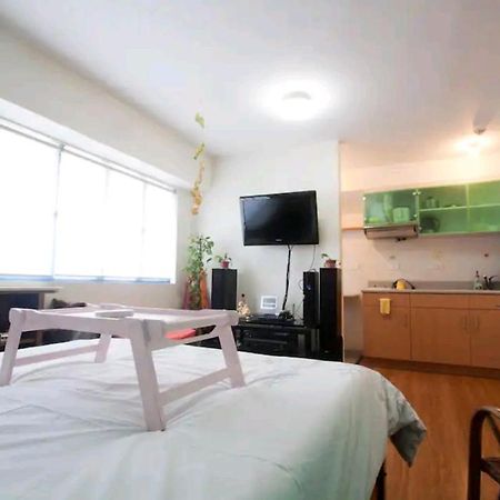 Отель Westparc Cedar Alabang Muntinlupa City Экстерьер фото